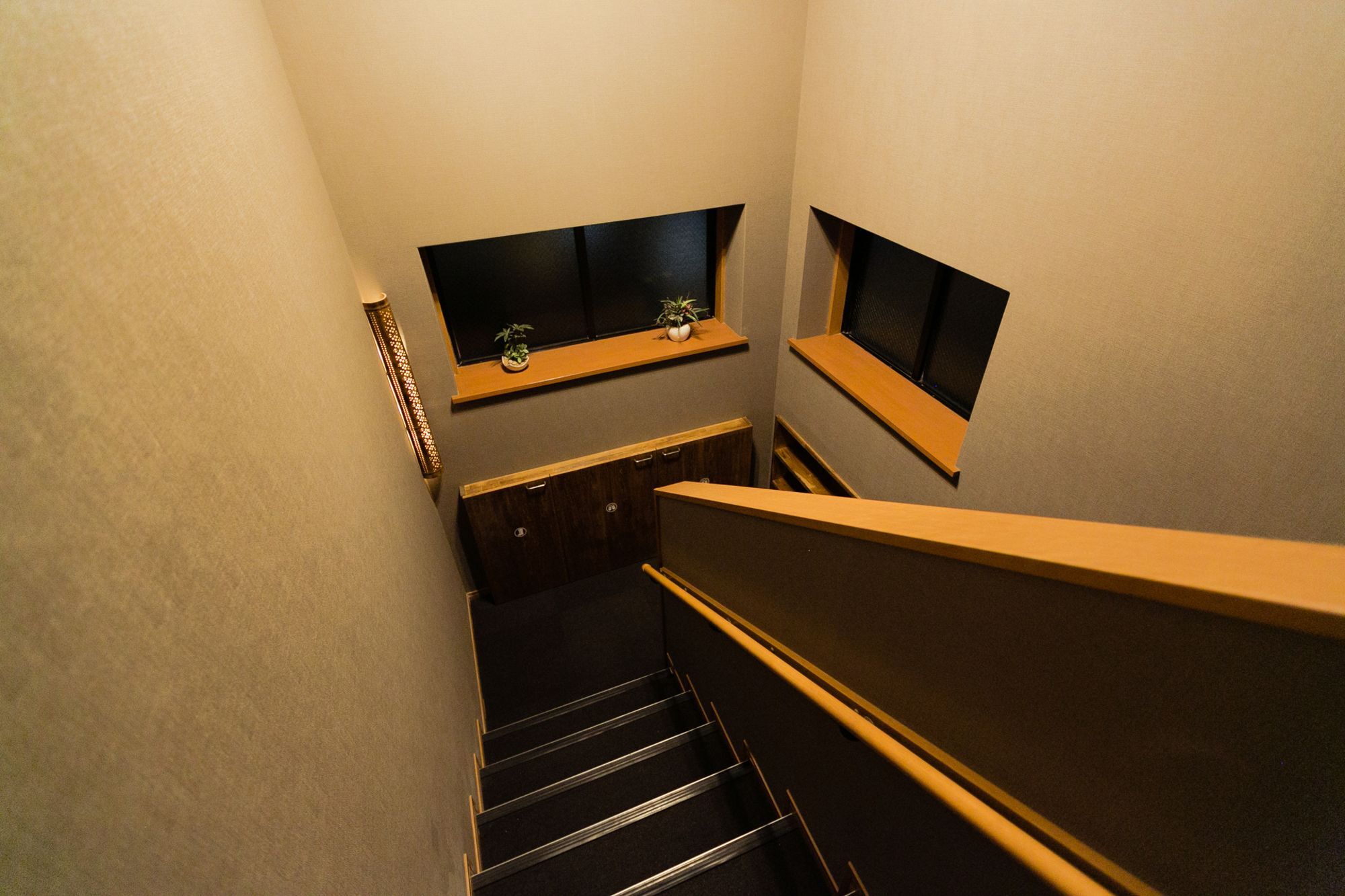 ホステル二木 Hostel Futagi ゲストハウス Fukuoka  Exterior foto